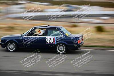 media/Jan-20-2024-Speed Ventures (Sat) [[354b94a13e]]/Yellow Group/Session 3 (Turn 8)/